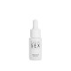 Bijoux Indiscrets SLOW SEX Oral Sex Oil CBD-2