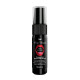 Спрей для глибокого мінету Intt Deep Throat Oral Spray Strawberry (12 мл)-1