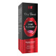 Спрей для глибокого мінету Intt Deep Throat Oral Spray Strawberry (12 мл)-2