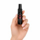 Спрей для глибокого мінету Intt Deep Throat Oral Spray Strawberry (12 мл)-3