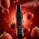 Спрей для глибокого мінету Intt Deep Throat Oral Spray Strawberry (12 мл)-4