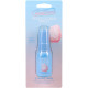 Спрей для кунілінгусу Doc Johnson GoodHead Pussy Licker Spray - Cotton Candy 29 мл-1