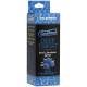 Спрей для мінету Doc Johnson GoodHead DeepThroat Spray - Blue Raspberry 59 мл для глибокого мінету-1