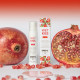 Спрей для посилення слиновиділення EXSENS Wet Kiss Pomegranate 15 мл-1