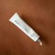 Стимулювальний бальзам для мінету Bijoux Indiscrets Slow Sex Oral sex balm-5