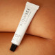 Стимулювальний бальзам для мінету Bijoux Indiscrets Slow Sex Oral sex balm-4