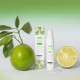 Спрей для посилення слиновиділення EXSENS Wet Kiss Lime 15 мл-1