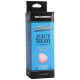 Зволожувальний спрей оральний Doc Johnson GoodHead – Juicy Head – Dry Mouth Spray – Cotton Candy 2 f-1