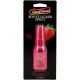 Спрей для анілінгусу Doc Johnson GoodHead Booty Licker Spray - Strawberry 29 мл-1