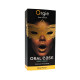 Спрей для мінету Orgie - Oral Ease (15 мл)-3