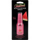 Спрей для анілінгусу Doc Johnson GoodHead Booty Licker Spray - Watermelon 29 мл-1