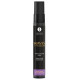 Спрей для посилення слиновиділення Shunga Waves of Pleasure Exotic Fruits-2