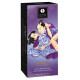 Спрей для посилення слиновиділення Shunga Waves of Pleasure Exotic Fruits-3