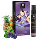 Спрей для посилення слиновиділення Shunga Waves of Pleasure Exotic Fruits