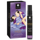 Спрей для посилення слиновиділення Shunga Waves of Pleasure Exotic Fruits-1
