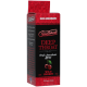 Спрей для мінету Doc Johnson GoodHead DeepThroat Spray - Wild Cherry 59 мл для глибокого мінету-1
