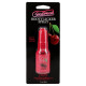 Спрей для анілінгусу Doc Johnson GoodHead Booty Licker Spray - Cherry 29 мл-1