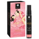 Спрей для посилення слиновиділення Shunga Waves of Pleasure Watermelon-1