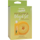 Набір для мінету Doc Johnson GoodHead Pineapple Blowjob Set-4