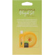 Набір для мінету Doc Johnson GoodHead Pineapple Blowjob Set-5