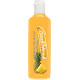 Набір для мінету Doc Johnson GoodHead Pineapple Blowjob Set-3