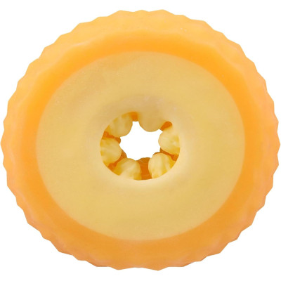 Набір для мінету Doc Johnson GoodHead Pineapple Blowjob Set