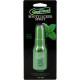 Спрей для анілінгусу Doc Johnson GoodHead Booty Licker Spray - Mint 29 мл-1