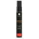 Спрей для посилення слиновиділення Shunga Waves of Pleasure Strawberry Sparkling Wine-2