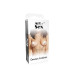 Затискачі для сосків Art of Sex - Dream Catcher-2