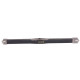 Фіксатор-розпірка LOCKINK Adjustable Spreader Bar Set - Black-5
