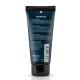 Крем для ерекції Boners Erection Cream (100 мл)-1