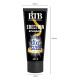 Крем для ерекції і збільшення члена BTB XXL CREAM (100 мл)-1