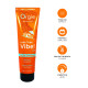 Вібролубрикант Orgie Lube Tube Vibe! Sex On The Beach 100 мл-2