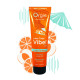 Вібролубрикант Orgie Lube Tube Vibe! Sex On The Beach 100 мл-1