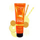 Вібролубрикант Orgie Lube Tube Vibe! Pina Colada 100 мл-1