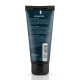 Крем для мастурбації Boners Masturbation Cream-1