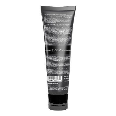 Крем для мастурбації System JO Masturbation Cream 120 мл Крем для мастурбації System JO Masturbation Cream 120 мл