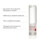 Густий лубрикант Tenga Hole Lotion MILD (170 мл) на водній основі, універсальний-2