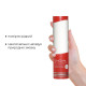 Лубрикант стандартної консистенції Tenga Hole Lotion REAL (170 мл) на водній основі, універсальний-1