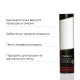 Охолоджувальний лубрикант Tenga Hole Lotion WILD (170 мл) з ментолом на водній основі, рідкий-2