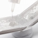 Змінний флакон лубриканту Tenga Lotion Regular (170 мл)-4