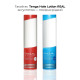 Охолоджувальний лубрикант Tenga Hole Lotion COOL (170 мл)-2