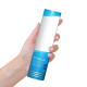 Охолоджувальний лубрикант Tenga Hole Lotion COOL (170 мл)-1