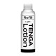 Змінний флакон лубриканту Tenga Lotion Refill Light (170 мл)