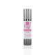 Гель для звуження піхви System JO Vaginal Tightening Serum (50 мл) з охолоджувально-вібрувальним еф.