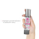 Гель для звуження піхви System JO Vaginal Tightening Serum (50 мл) з охолоджувально-вібрувальним еф.-3